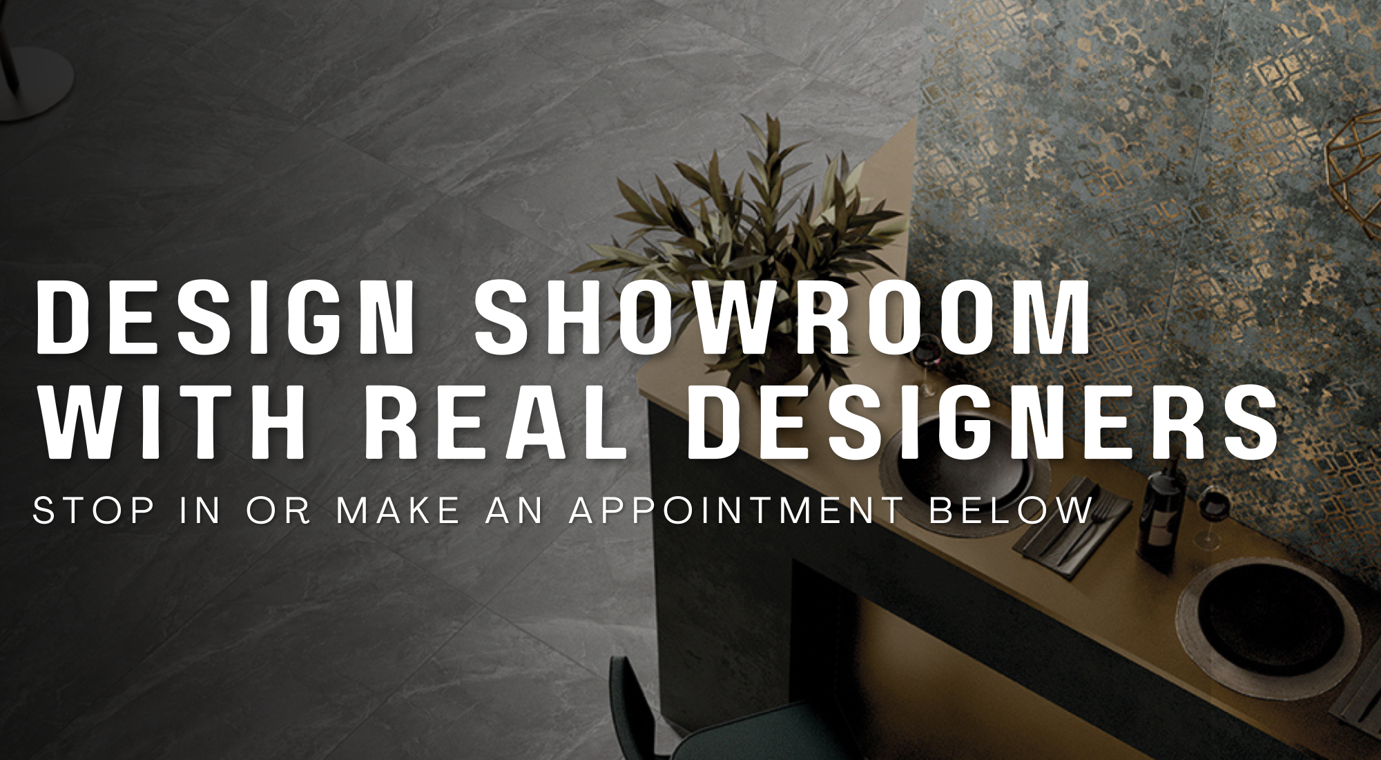 DESIGN CENTER WITH REAL DESIGNERS (1)