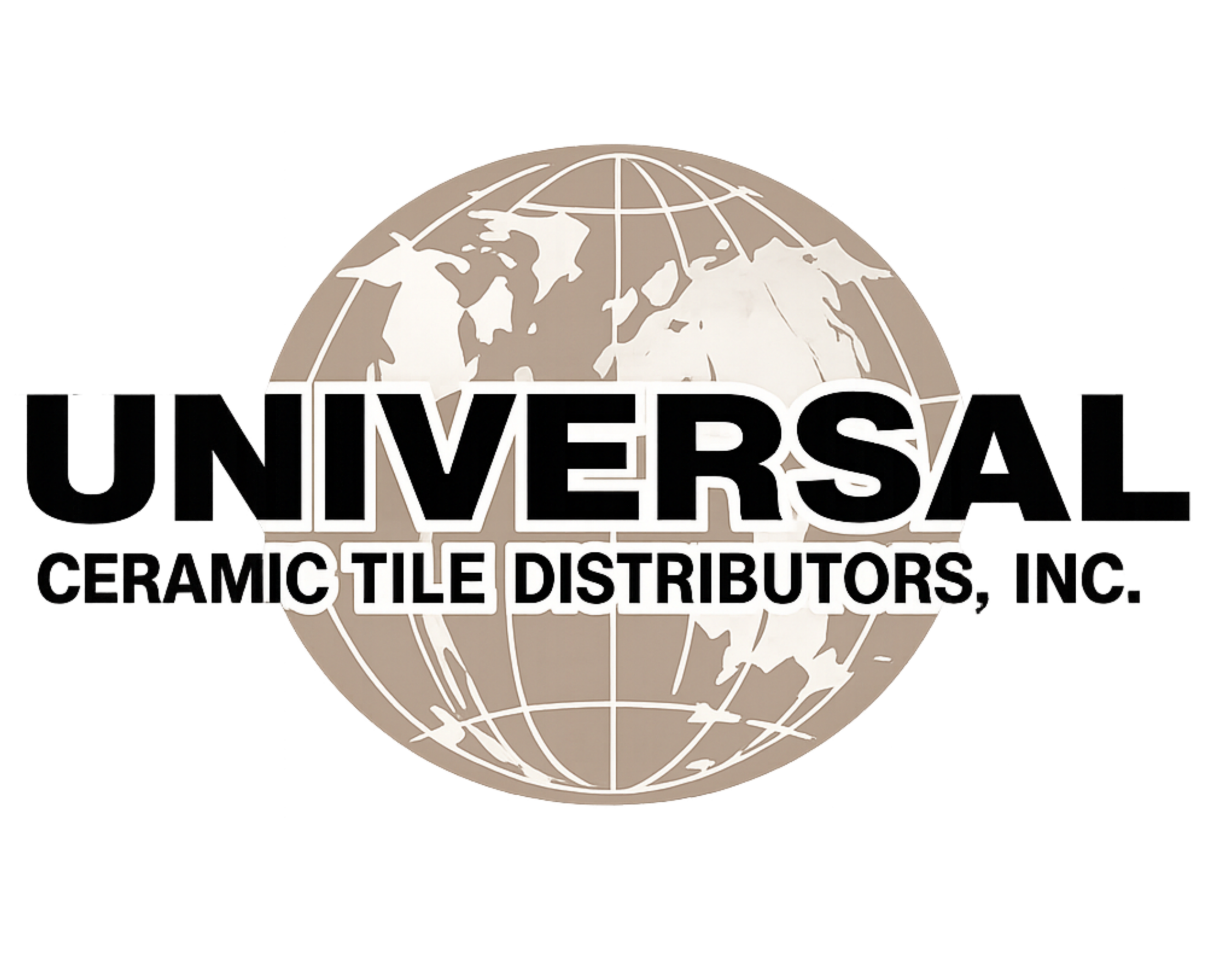 Universal Tile